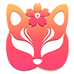 VLink